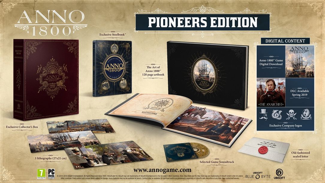 anno-1800-pioneers-edition.jpg