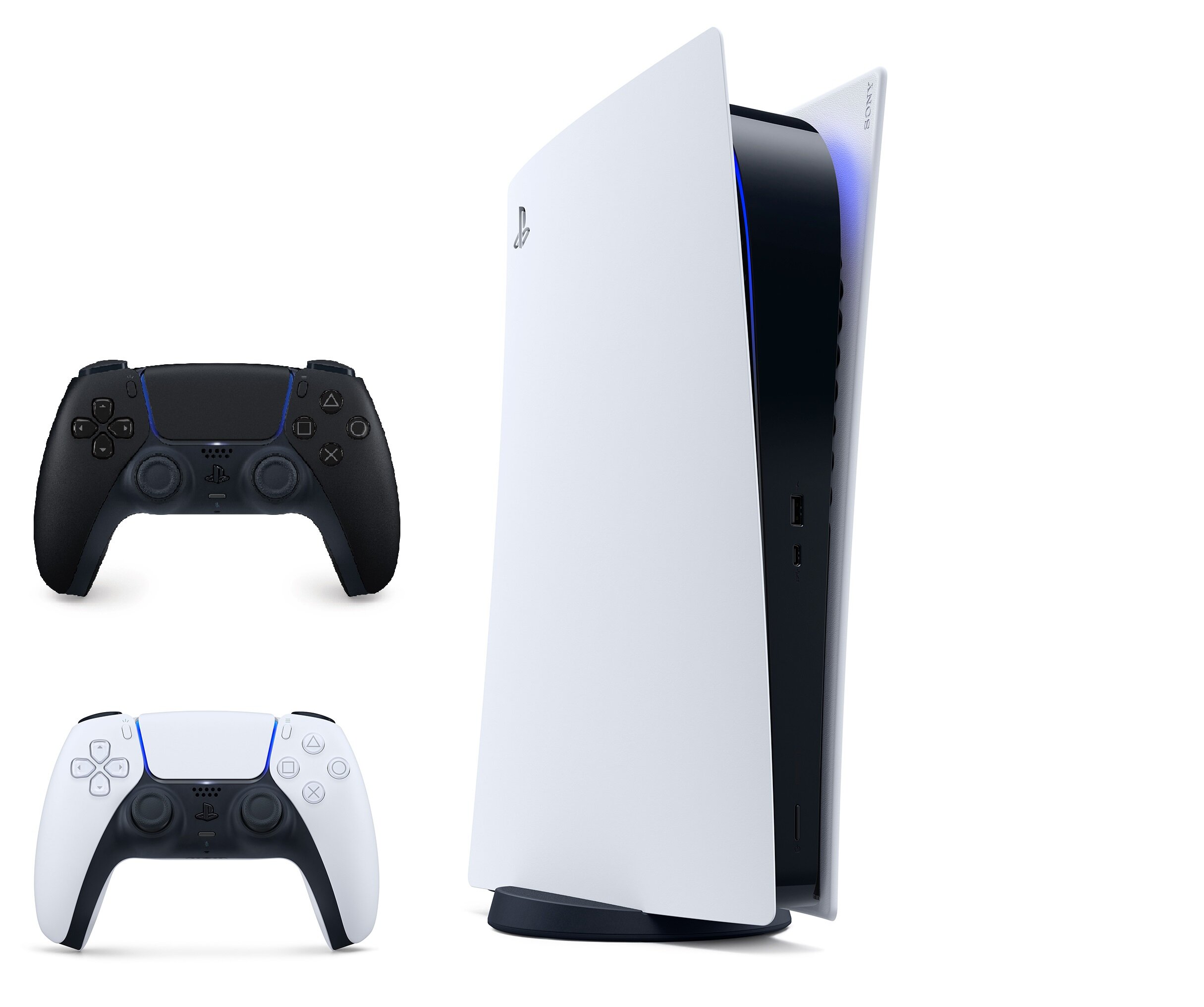 konsola-playstation-5-digital-czarny-dualsense-za-2339-z-w-media