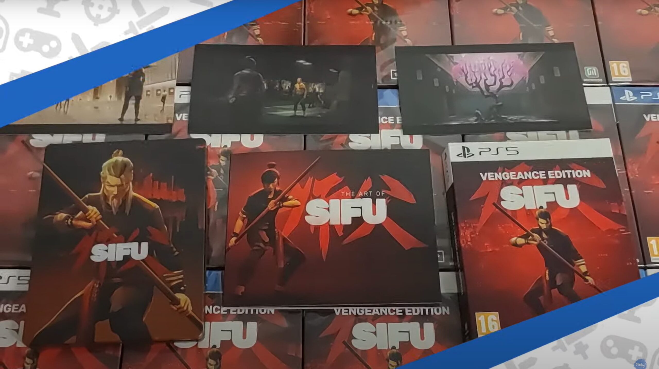 unboxing-specjalnego-wydania-sifu-vengeance-edition-kolekcjonerki