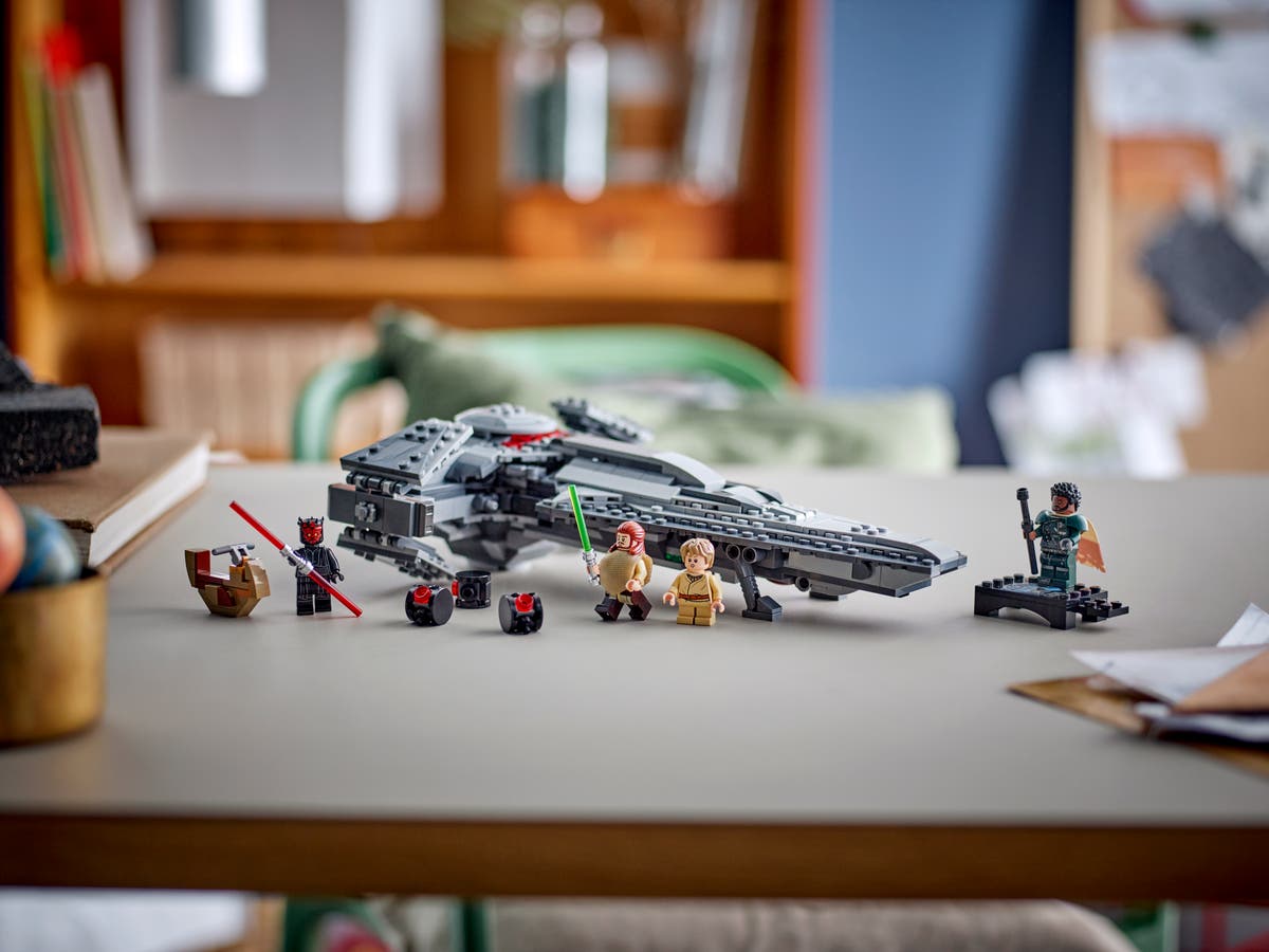 lego-star-wars-75383-