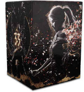 Clair Obscur: Expedition 33 Monolith Set