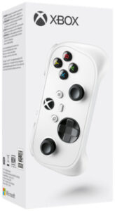Kontroler XBOX Nano
