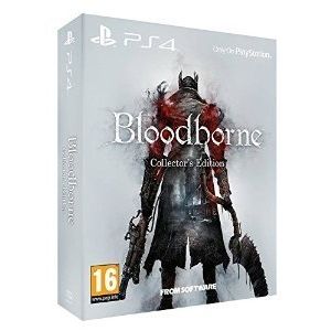 Specjalne edycje Spider-Mana, God of War, Red Dead Redemption 2 i Bloodborne ponownie dostępne w Empiku