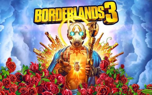 Borderlands 3 zadebiutuje we wrześniu, ruszyła przedsprzedaż  wydania w Steelbooku i edycji kolekcjonerskiej