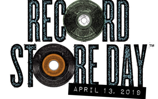 Record Store Day 2019, dwa polskie albumy, starsze soundtracki z gier dostępne w LRG