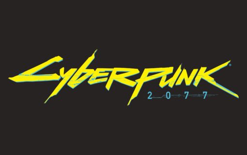 Czy właśnie poznaliśmy zawartość kolekcjonerki Cyberpunk 2077?