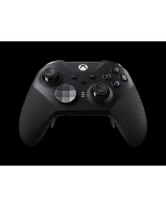 Kontroler Xbox One Elite 2