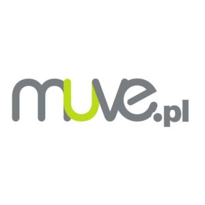 Wyprzedaż gier pudełkowych w Muve