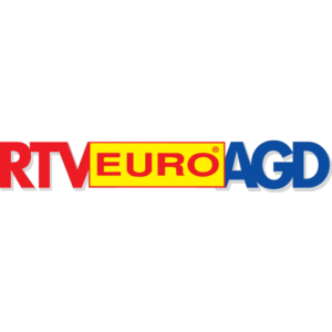 Promocje w RTV Euro AGD. Starlink: Battle for Atlas – Starter Pack za 37,99 zł