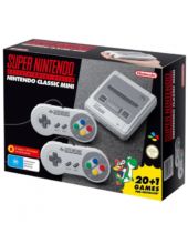 nintendo-mini-snes