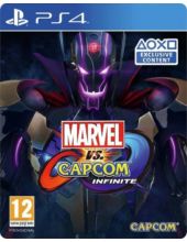 marvel-vs-capcom-infinite-deluxe-edition-ps4