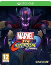 marvel-vs-capcom-infinite-deluxe-edition-xone