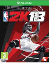 nba-2k18-legend-edition-xone