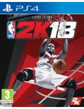 nba-2k18-legend-edition-ps4