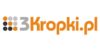 3Kropki