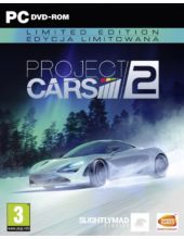 project-cars-2-edycja-limitowana-pc