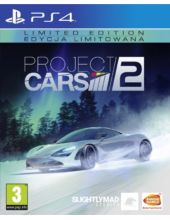 project-cars-2-edycja-limitowana-ps4