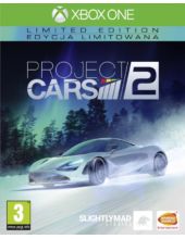 project-cars-2-edycja-limitowana-xone