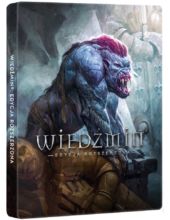 wiedzmin-edycja-rozszerzona-steelbook