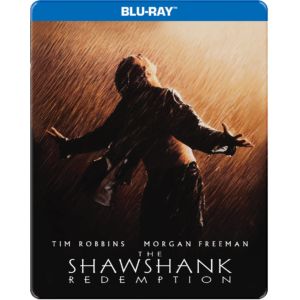 Promocja 3 za 2 na filmy i muzykę w Empiku