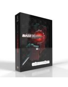 Blade Runner: The Final Cut Titans of Cult Steelbook