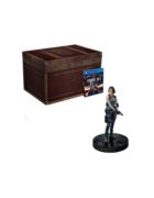 Resident Evil 3 Edycja Kolekcjonerska