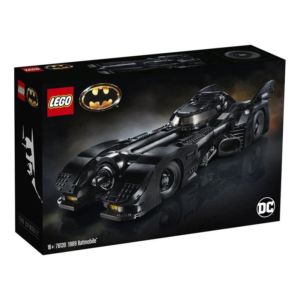 20% zniżki na zestawy LEGO w al.to