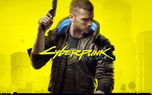 Ciąg dalszy zamieszania z kolekcjonerkami Cyberpunk 2077