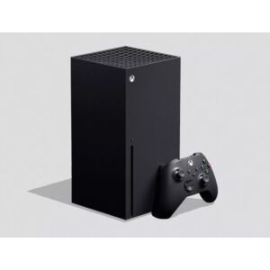 100 zł rabatu na Xbox Series X | S oraz Playstation 5 przy zapisie do newslettera w x-kom