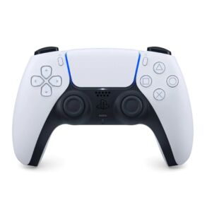 Nocna promocja w RTV Euro AGD. Kontroler Playstation 5 DualSense za 303,05 zł