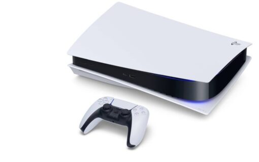 Media Expert zapowiada ponowną dostępność konsol Playstation 5