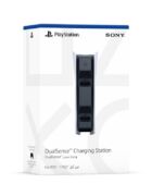 Stacja ładująca Playstation 5 Charging Station