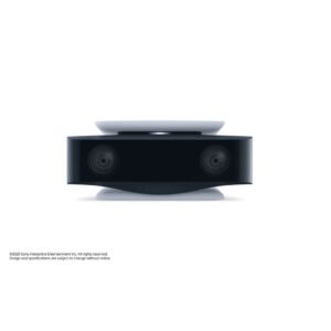 Nocna Promocja w RTV Euro AGD. Kamera do PlayStation 5 za 219 zł.