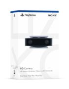 Kamera Playstation 5 HD Camera