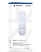 Pilot Playstation 5 Media Remote