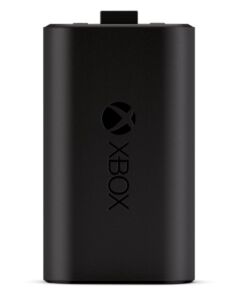 Akumulator Xbox Series Play & Charge + kabel USB-C