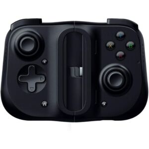 Kontroler Razer Kishi Android za około 320 zł z wysyłką na angielskim Amazonie