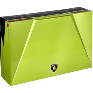 Zestaw LEGO Technic Lamborghini Sián za 1100 zł na polskim Amazonie