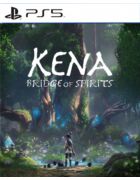 Kena: Bridge of Spirits Deluxe Edition