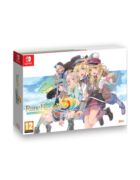 Rune Factory 5 Limited Edition