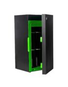 Mini lodówka Xbox Series X
