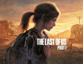 Wyciekły informacje o remaku The Last of Us. Gra otrzyma limitowane wydanie ze Steelbookiem