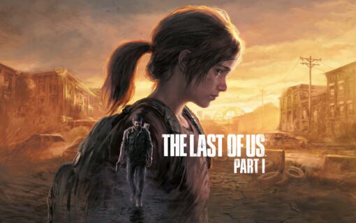 Wyciekły informacje o remaku The Last of Us. Gra otrzyma limitowane wydanie ze Steelbookiem