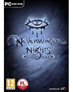 Neverwinter Nights: Enhanced Edition