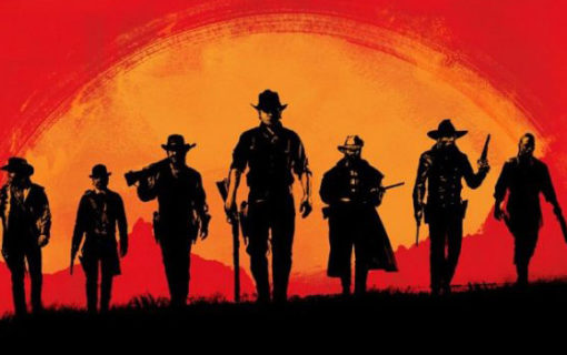 Wkrótce poznamy specjalne edycje Red Dead Redemption 2