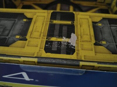 Cyberpunk 2077 Edycja Kolekcjonerska PS4 PL
