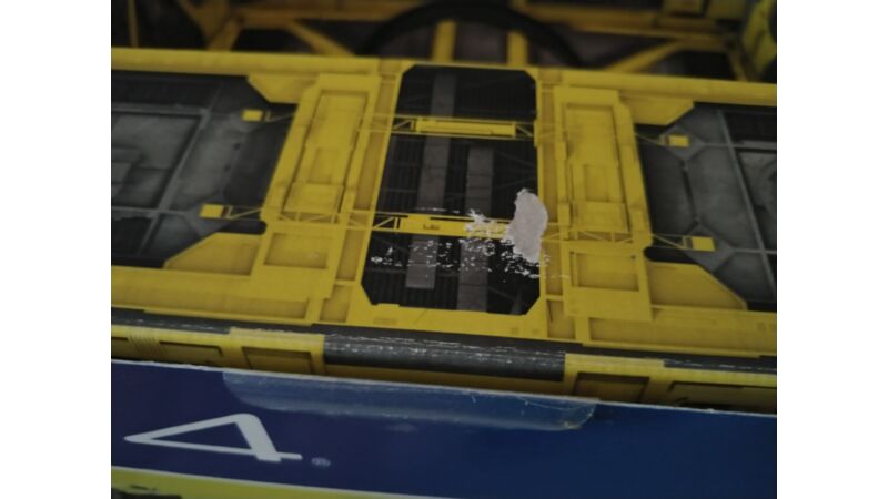 Cyberpunk 2077 Edycja Kolekcjonerska PS4 PL