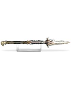 Assassin’s Creed Odyssey Broken Spear of Leonidas
