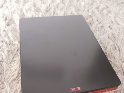 Steelbook Mirror’s Edge