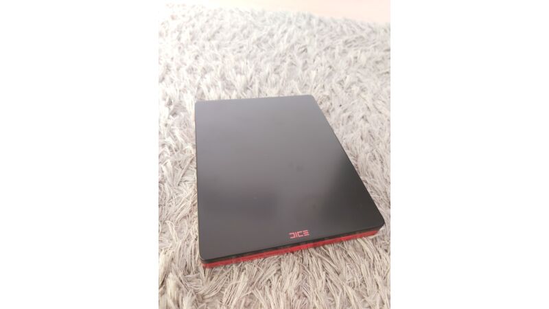 Steelbook Mirror’s Edge